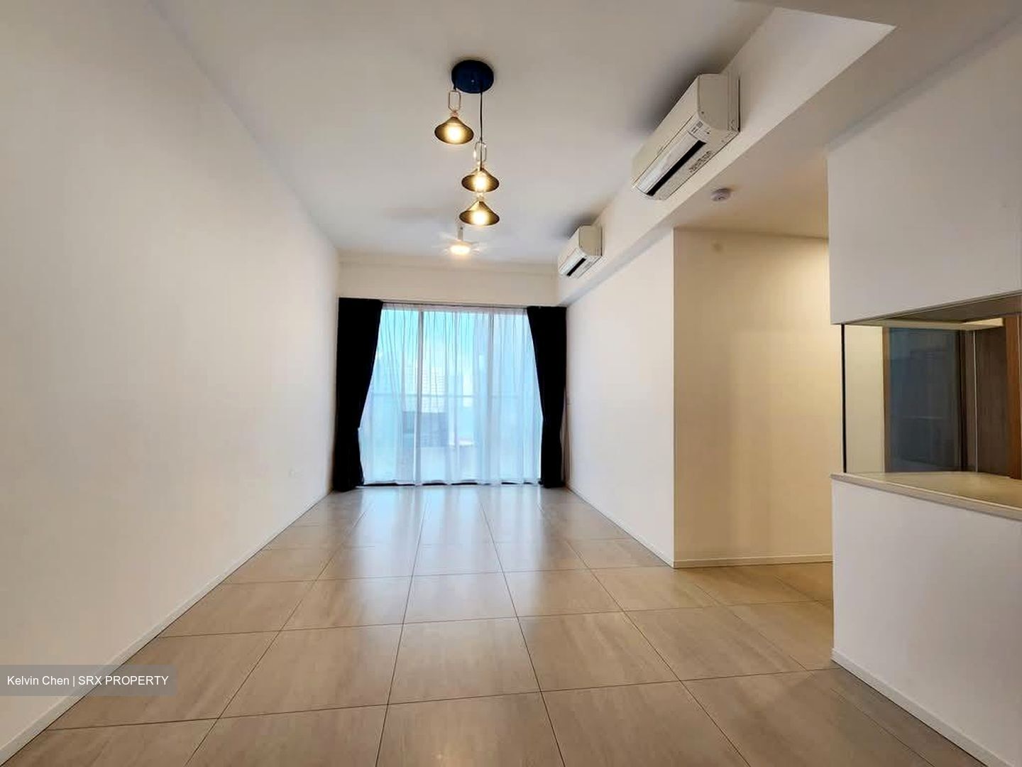 The Woodleigh Residences (D13), Apartment #599649051